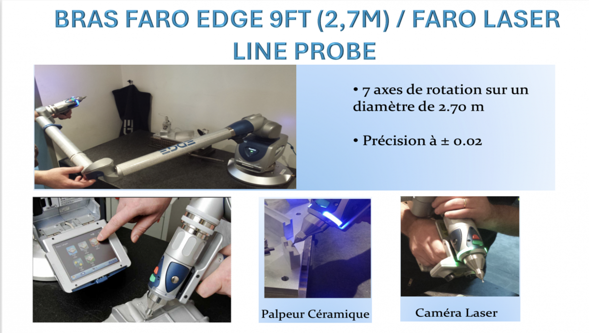 Image annonce