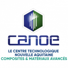 Logo vendeur