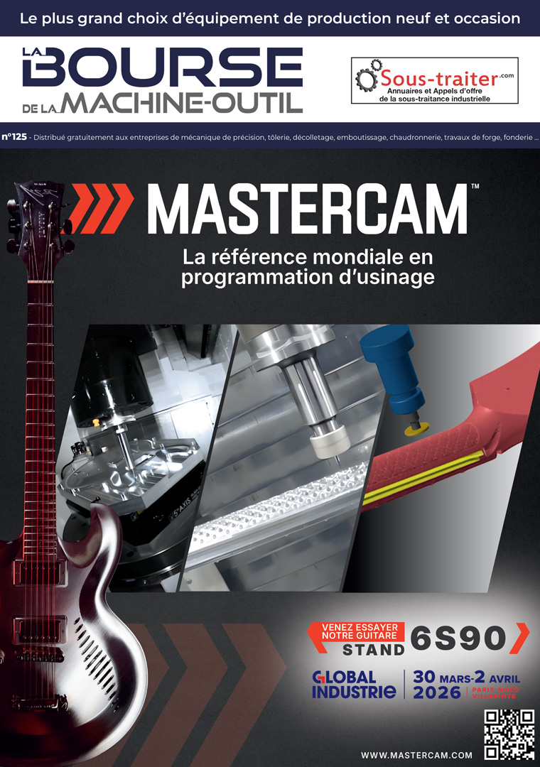 Couverture de la revue